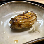 つる由 - なんやっけ？