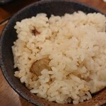 Izakaya Akashi - 