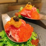 焼肉レストラン ロインズ 松山店