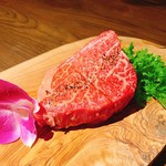 焼肉レストラン ロインズ 松山店