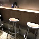 メン ヤード ファイト