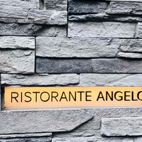 Ristorante Angelo - 
