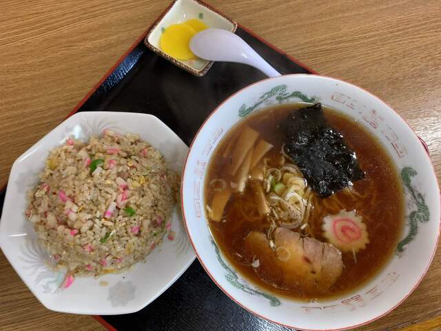 びっくりラーメン 武蔵高萩 ラーメン 食べログ びっくりラーメン 武蔵高萩 ラーメン 食べログ
