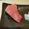 Sushi Fukumoto - 