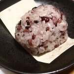 仙太郎 - 七穀おはぎ