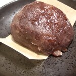 仙太郎 - おはぎ