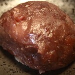 仙太郎 - おはぎ