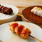 五反田 スエヒロガリ