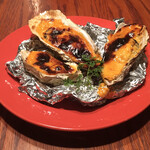 レッドロブスター 江ノ島店 - 