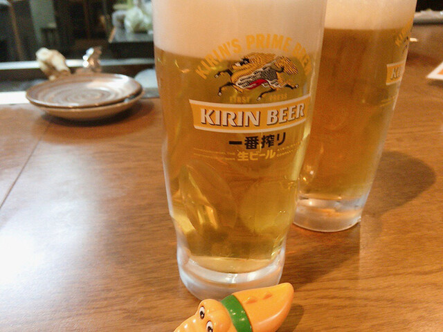 まぁー坊 伏石店 （まぁーぼう） - 伏石/居酒屋 | 食べログ