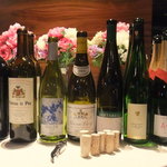 8G Horie River Terrace - 