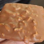 エーデルワイス - 今日は焼き菓子げっと。