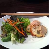 coci - 前菜