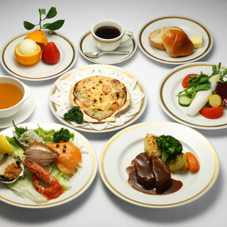みかわや 銀座 洋食 ネット予約可 食べログ みかわや 銀座 洋食 ネット予約可 食べログ