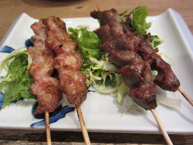 保丸 - 泉外旭川（居酒屋）の写真