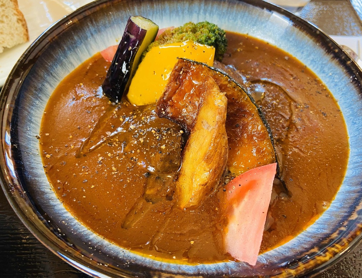 喫茶 深山の牡丹 - 筑後吉井/喫茶店 | 食べログ 喫茶 深山の牡丹 (筑後吉井/喫茶店)
