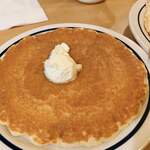 IHOP - 