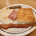 IHOP - 