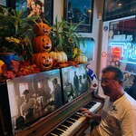 Kansas City Barbeque - 