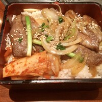 上野太昌園 上野本店 - 