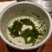 上野太昌園 上野本店 - 