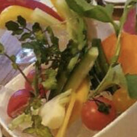 fish&wine BLUE OCEAN GRILL - 