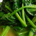 台湾料理 味軒 - 料理写真: