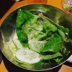 江戸前焼肉 岡本 - 