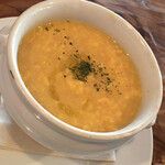 イル キャンティ カフェ 江の島 - 