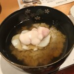 創作割烹 新地のやすらぎ ふぐ唐揚げ 焼きふぐ ふぐ白子 By ぱたぱたぱたごにあ はも ふぐ料理 創作割烹 新地のやすらぎ はも ふぐりょうり そうさくかっぽう しんちのやすらぎ 北新地 ふぐ 食べログ 創作割烹 新地のやすらぎ ふぐ唐揚げ 焼きふぐ ふぐ白子 By ぱたぱたぱたごにあ はも ふぐ料理 創作割烹 新地のやすらぎ はも ふぐりょうり そうさくかっぽう しんちのやすらぎ 北新地 ふぐ 食べログ