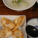 PAIRON 飯田橋本店
