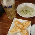 PAIRON 飯田橋本店 - 