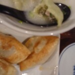 PAIRON 飯田橋本店 - 