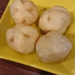 PAIRON 飯田橋本店 - 