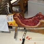 Hilton Paris Opera - 