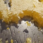 Hilton Paris Opera - 