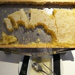 Hilton Paris Opera - 