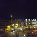 Hilton Paris Opera - 