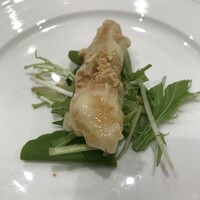 赤坂  華悦樓 - 