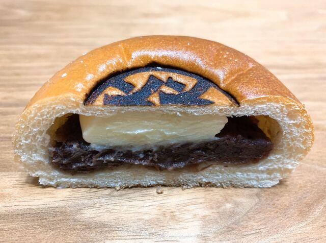 談合坂あんぱんとメロン富士はお土産にピッタリ By Soutaそーた ベーカリー Expasa談合坂 下り線 Bakery 四方津 パン 食べログ 談合坂あんぱんとメロン富士はお土産にピッタリ By Soutaそーた ベーカリー Expasa談合坂 下り線 Bakery 四方津 パン 食べログ