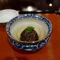壽山 - 
