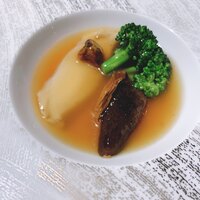 中国薬膳料理 星福 - 