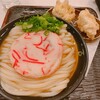 うどん 丸香