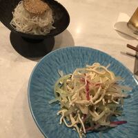 CINA New Modern Chinese - 