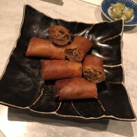 CINA New Modern Chinese - 