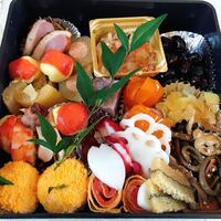 桐生 吉野家 - 