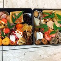 桐生 吉野家 - 