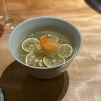 あみやき青麗 - 