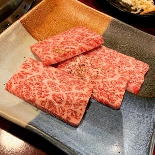 新宿で焼肉食べ放題するなら 何度でも行きたい人気店選 食べログまとめ 新宿で焼肉食べ放題するなら 何度でも行きたい人気店選 食べログまとめ
