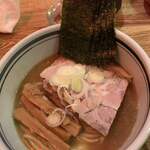 こうかいぼう - 